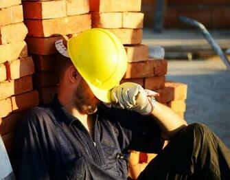 Background Screening Can Reduce Your Risk Of A Bad Hire