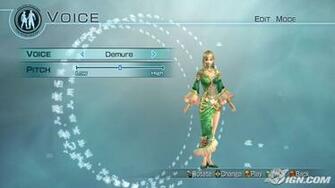 Dynasty Warriors Empires Screenshots Pictures Wallpaper Xbox