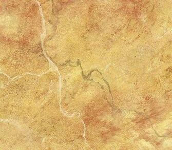 Tuscan Marble Wallpaper