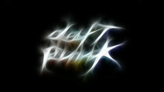 Wallpaper Photo Discovery Html