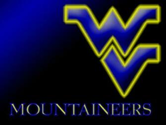 Wv Wallpaper Background Theme Desktop