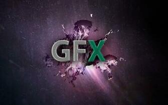 Lel Im Actually A Pretty Basic Designer That First Image The Text