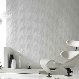 More Wallpaper Dream Home