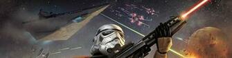 Star Wars Battlefront