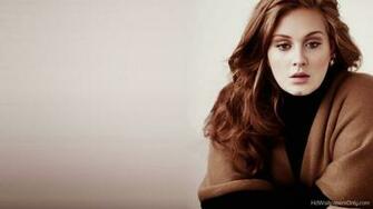 Title HD Wallpaper 1080p Widescreen Hot