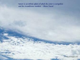 Nature Wallpaper With Quotes