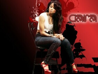 Ciara Wallpaper Photos Image Pictures