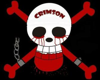 Pin Jolly Roger One Piece Wallpaper Fanclubs On