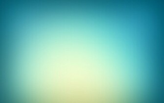 Gradient Background Cool Background