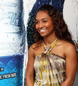 Tlc Star Rozonda Chilli Thomas Has Never Been Unfaithful