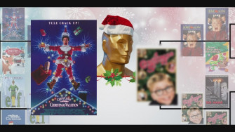 Vote For Your Favorite Christmas Movie Here Are The Best Ever