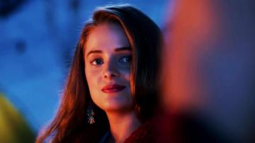 Erika Kaar In Shivaay Film Heroine Wallpaper Baltana