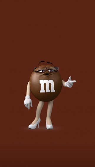 Top Mms Wallpaper Full HD 4k To Use
