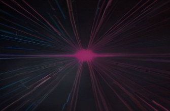 Live Hacking Wallpaper