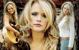 Miranda Lambert Ii Desktop Background Mobile Home Screens