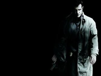 Men HD Wallpaper High Definition Quality