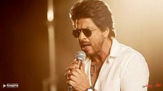 As Wallpaper Shahrukh Khan Jab Harry Met Sejal HD