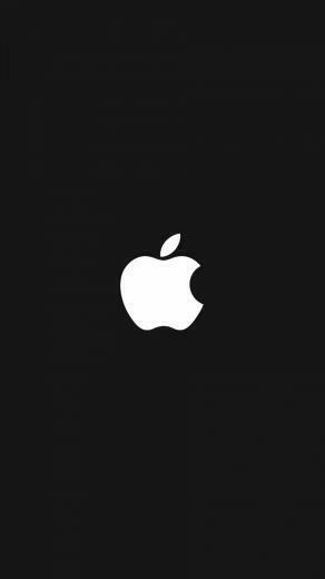 iPhone Plus Wallpaper 401ppi iPhone6wp