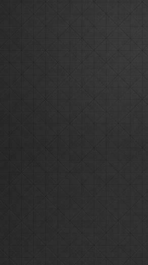 Dark Plaid Texture Galaxy S5 Wallpaper Samsung