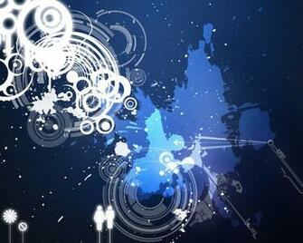Gallary Beautiful And Cool Wallpaper Designs For Desktop