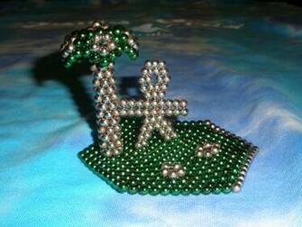 Due Date Wallpaper Screensavers Html