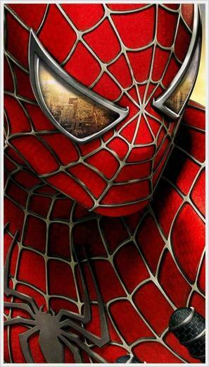 Awesome iPhone Wallpaper Edition