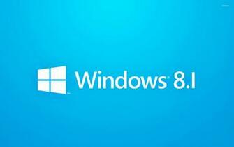 Windows Wallpaper Computer
