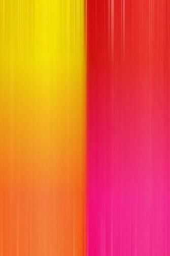 Vertical Stripes iPhone HD Wallpaper
