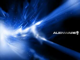 Green Apple New Alienware Theme For Windows Xp And Vista