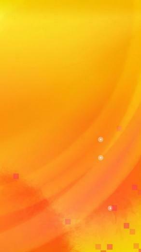 Lg G3 Wallpaper HD Shy Android