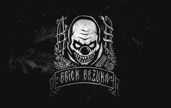 Underground Evil Clown Wallpaper Photos Pictures