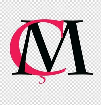 Smb Creative Studio Inc Coimbatore Service Others Transparent