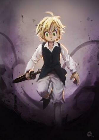 My Man Manga Team Vs Ulquiorra Shiffer Anime Vice