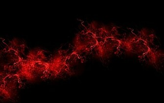 3d Red Wallpaper Background HD With Resolutions Pixel
