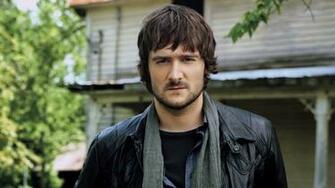 Eric Church Desktop Wallpaper