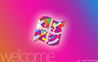 Source Url Microsoftmetrolovers Deviantart Gallery