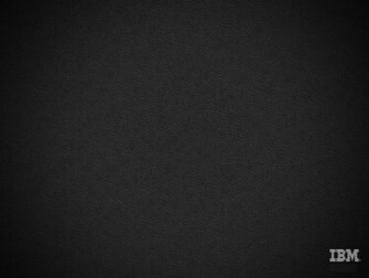 Wallpaperist Wallpaper Various Computers Internet Ibm