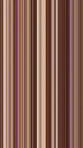 Brown Vertical Stripes Wallpaper For iPhone HD