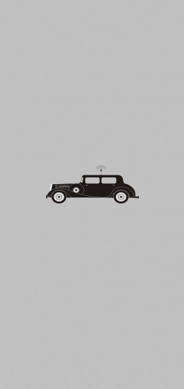 Share More Than Aesthetic Vintage Minimalist Wallpaper