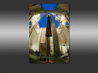 Free download Wallpapers Oil And Gas Industry 832 X 624 118 Kb Jpeg HD