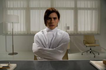 Mr Nobody Photos