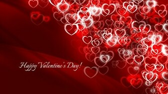 Valentines Day Wallpaper HD For Desktop Background