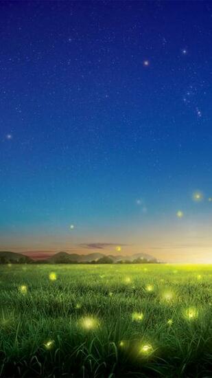 HD Nature Beauty Desktop I9300 Wallpaper Samsung