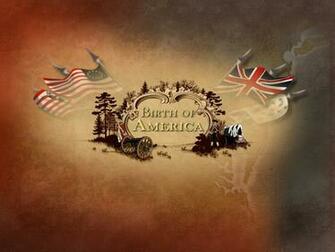 Discovery Birth America Wallpaper Jpg
