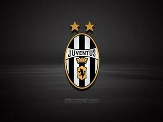 Fc Football Club Desktop Wallpaper Pc