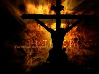 Good Friday Cross Wallpaper Cool Christian
