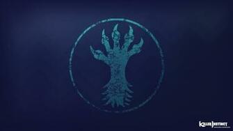 Best Sabrewulf Wallpaper Killer Instinct