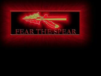 Welcome To The Highlands Seminole Club Screensaver