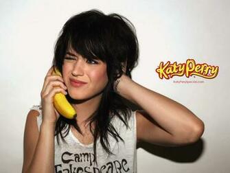 Katy Perry Wallpaper iPhone Imagebank Biz