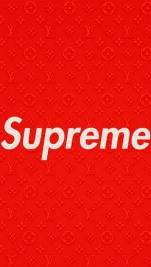 B Sta Id Erna Om Supreme Wallpaper P Hip Hop